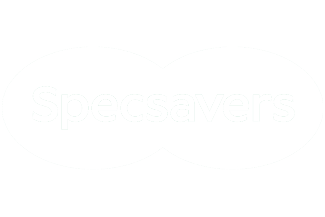 Specsavers