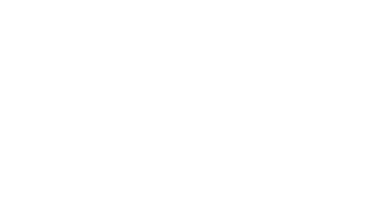 Signature of my name
